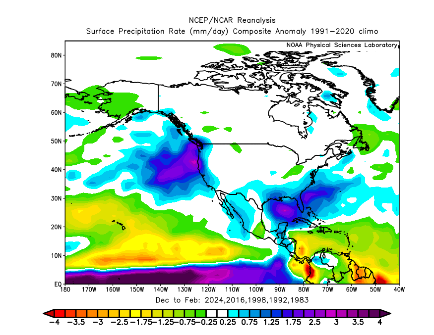 Ethan Sacoransky tweet media
