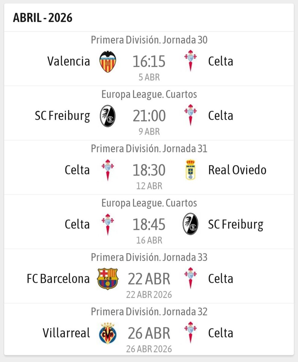 Santi (retirado) tweet media