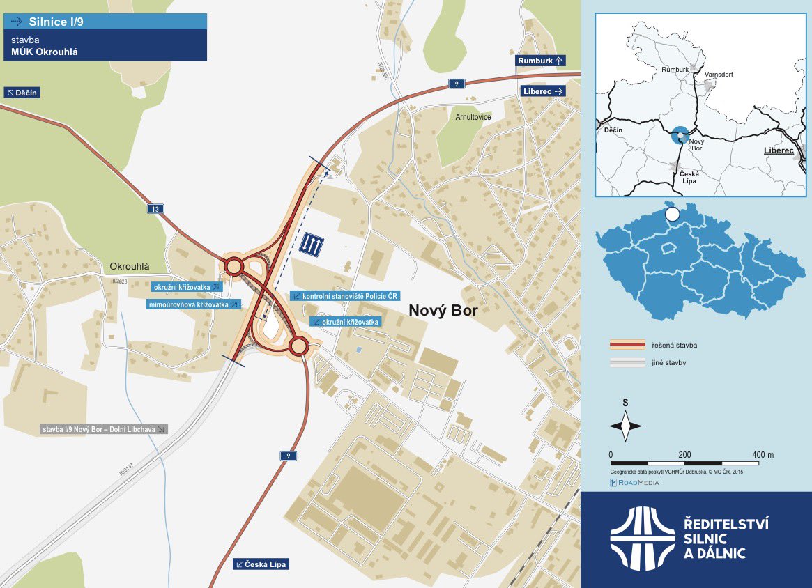 Radek Mátl tweet media