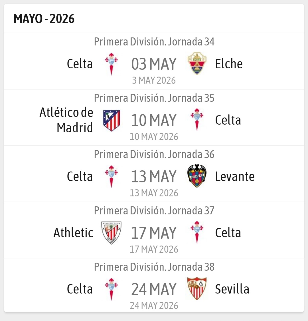 Santi (retirado) tweet media