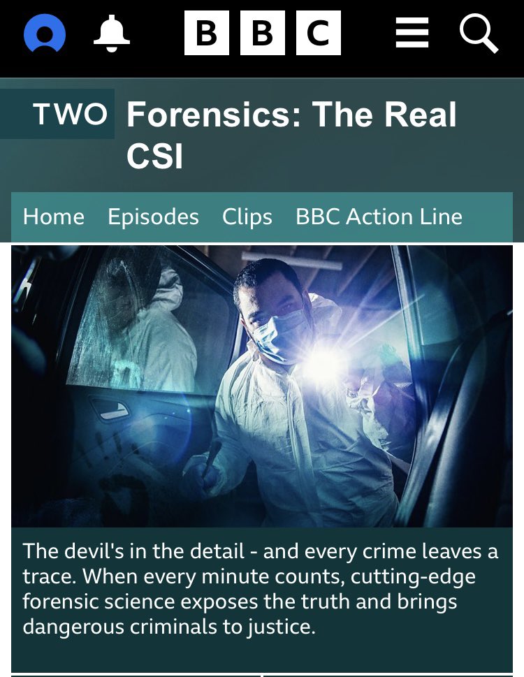 Bal Singh Atwal tweet media