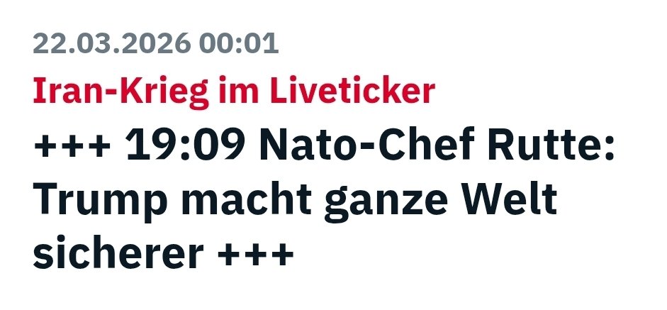 Coolnasenbaer 👊😁👍 tweet media