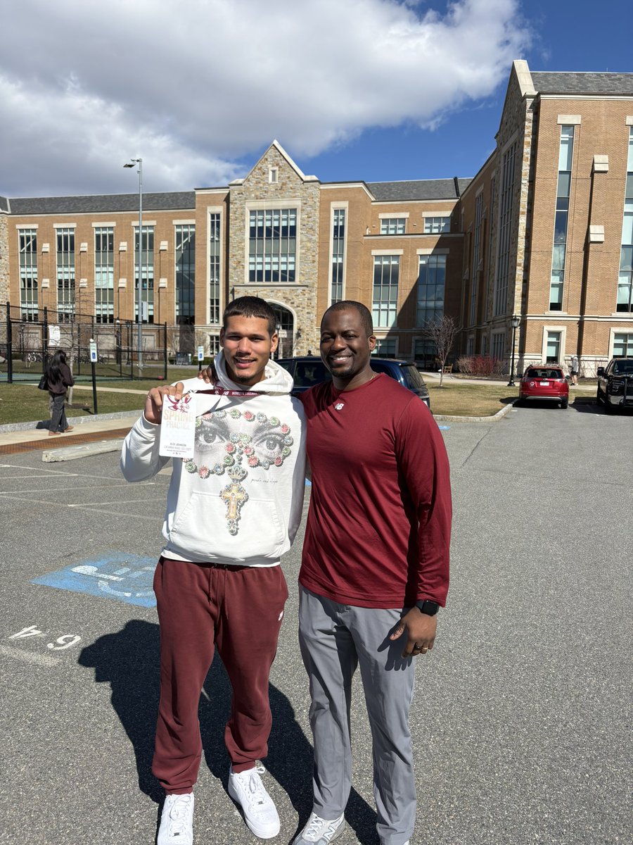 Alex Johnson tweet media