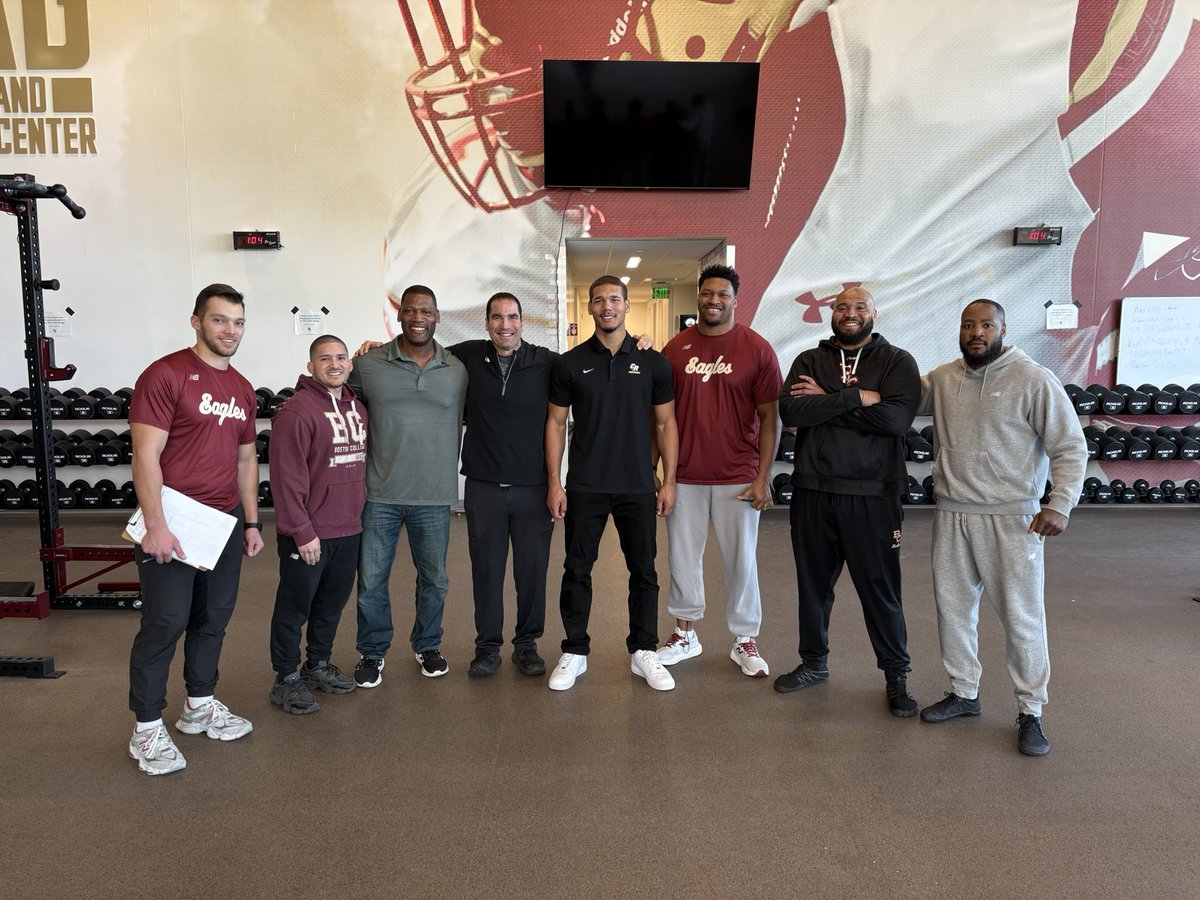 Alex Johnson tweet media