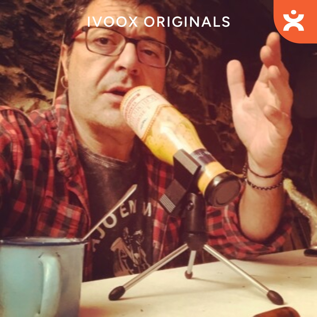 Radio Viajera Travel Podcast tweet media