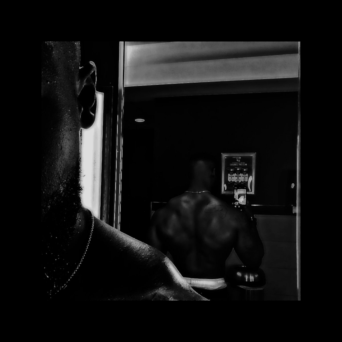 Jhon Rogers tweet media