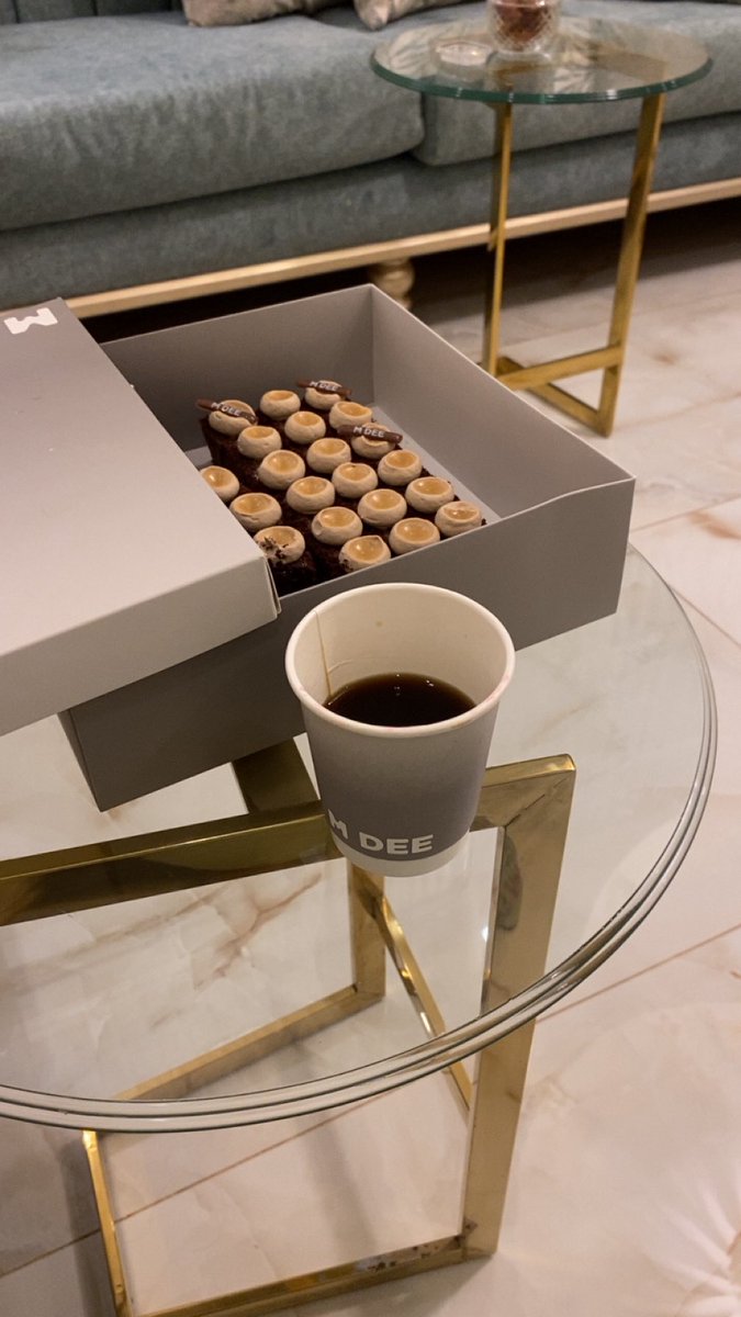 إيمان tweet media