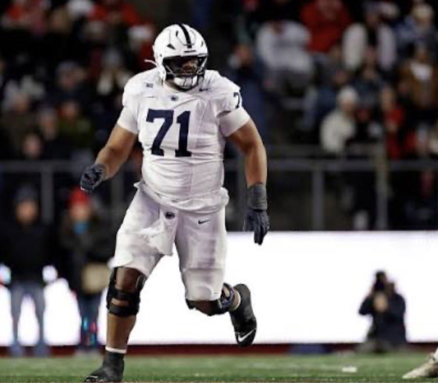 Tristan Schumann tweet media