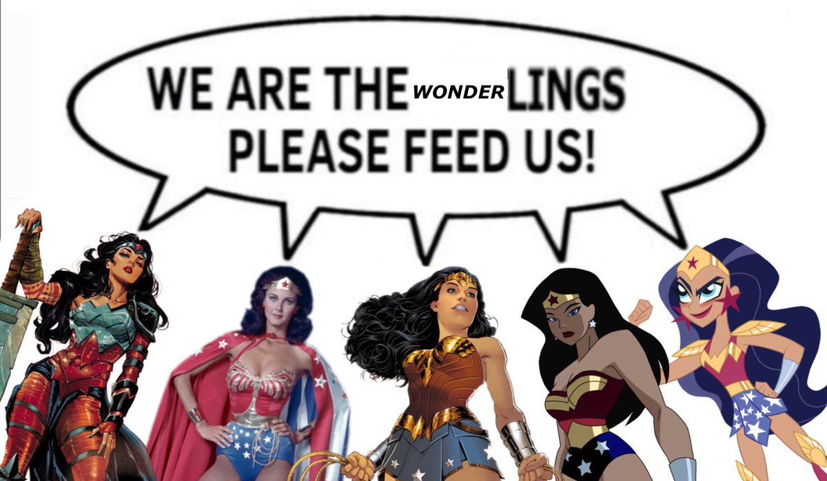 ~ scotties tweet media