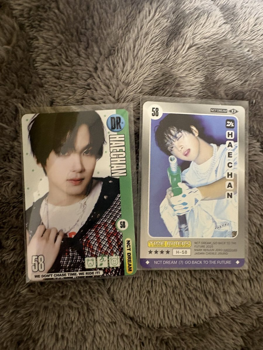 지천동 tweet media