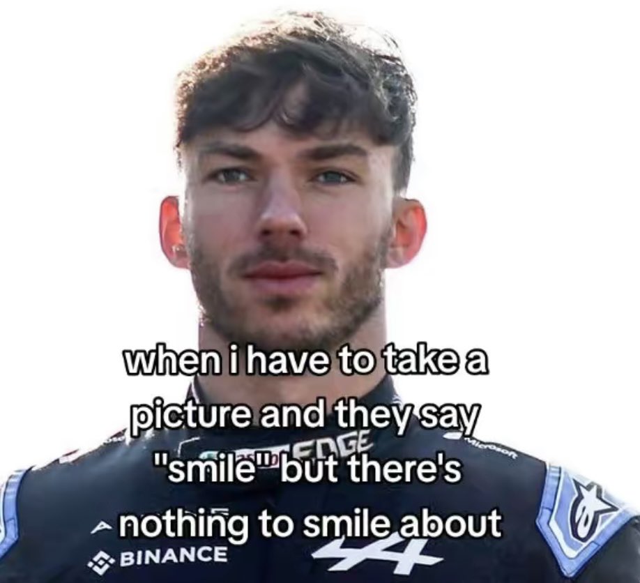 davud | #ELD1ABLO tweet media