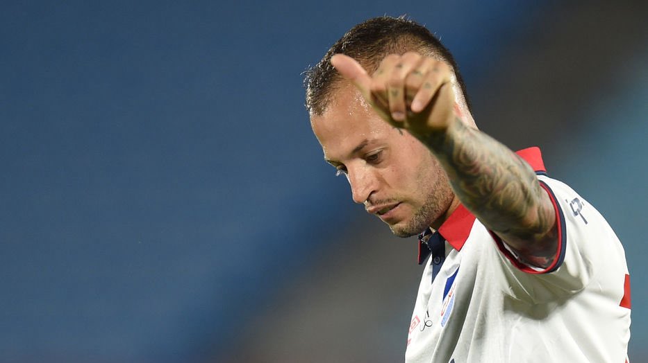 2en4dias tweet media