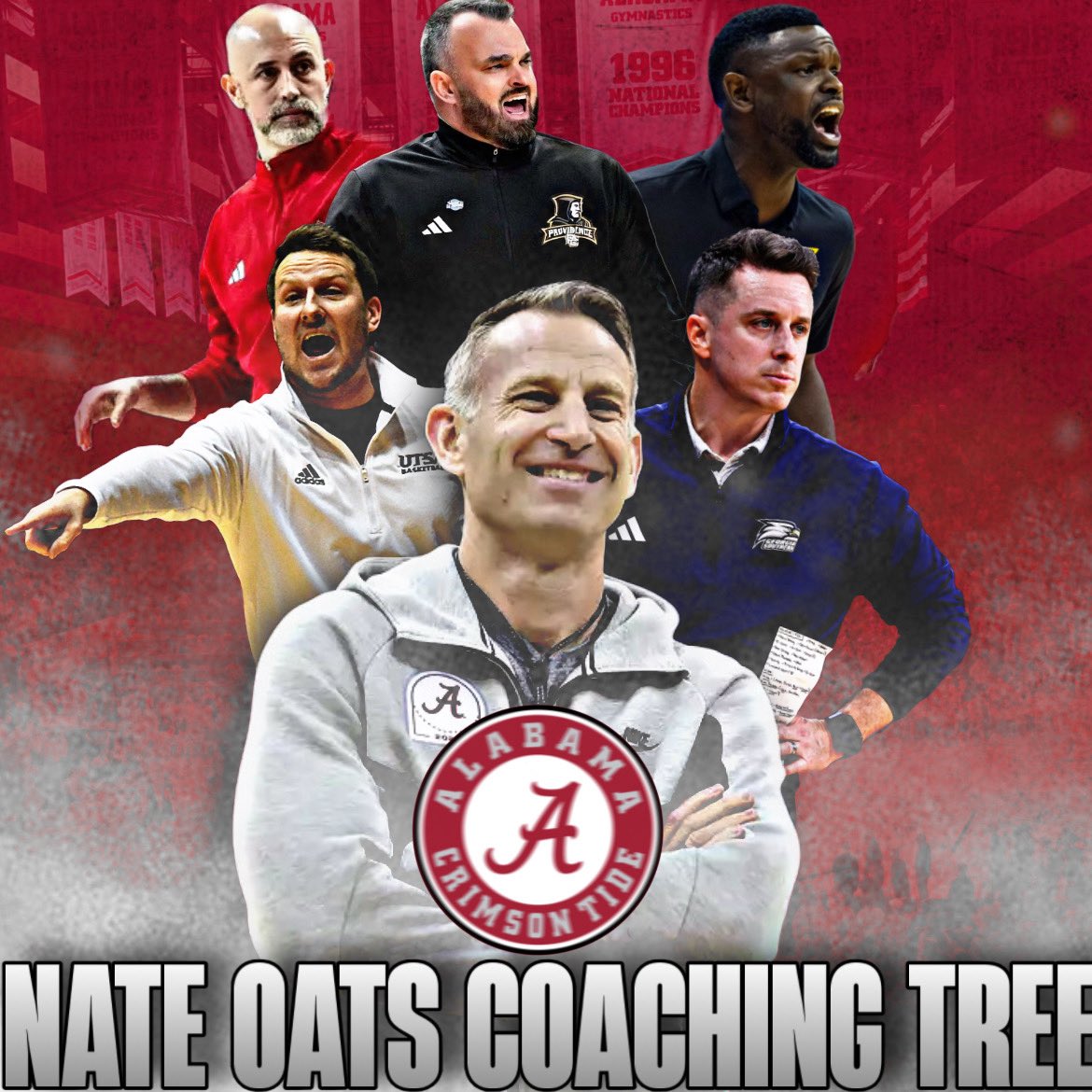 Crimson Coverage tweet media