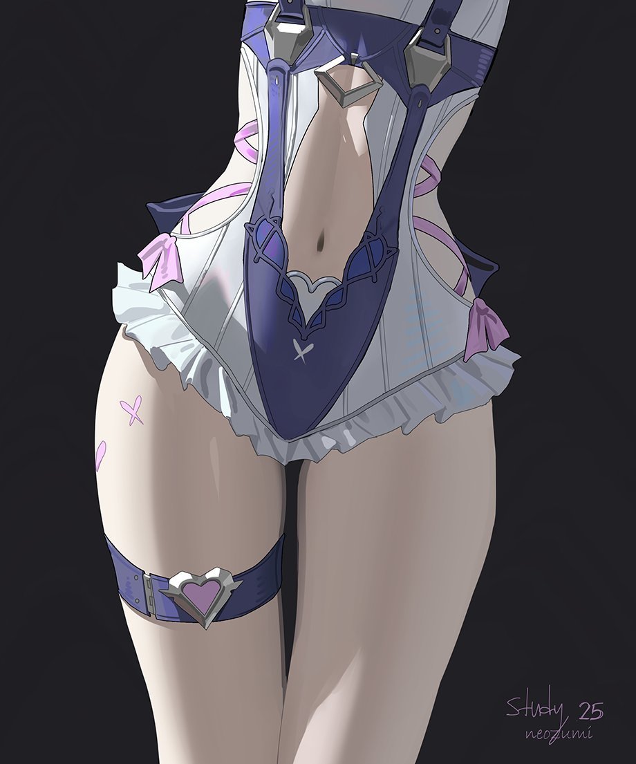 grumpy zumi tweet media