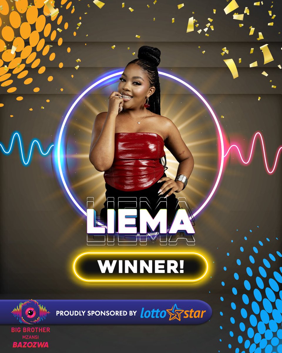 Lottostar tweet media