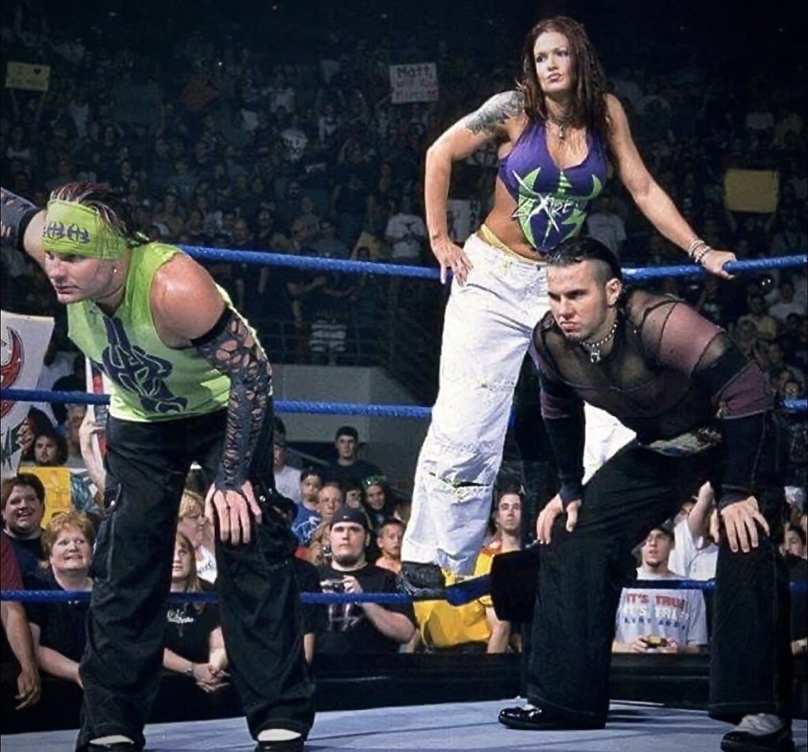 ʜᴀʀᴅʏᴢ ᴍᴇᴅɪᴀ tweet media