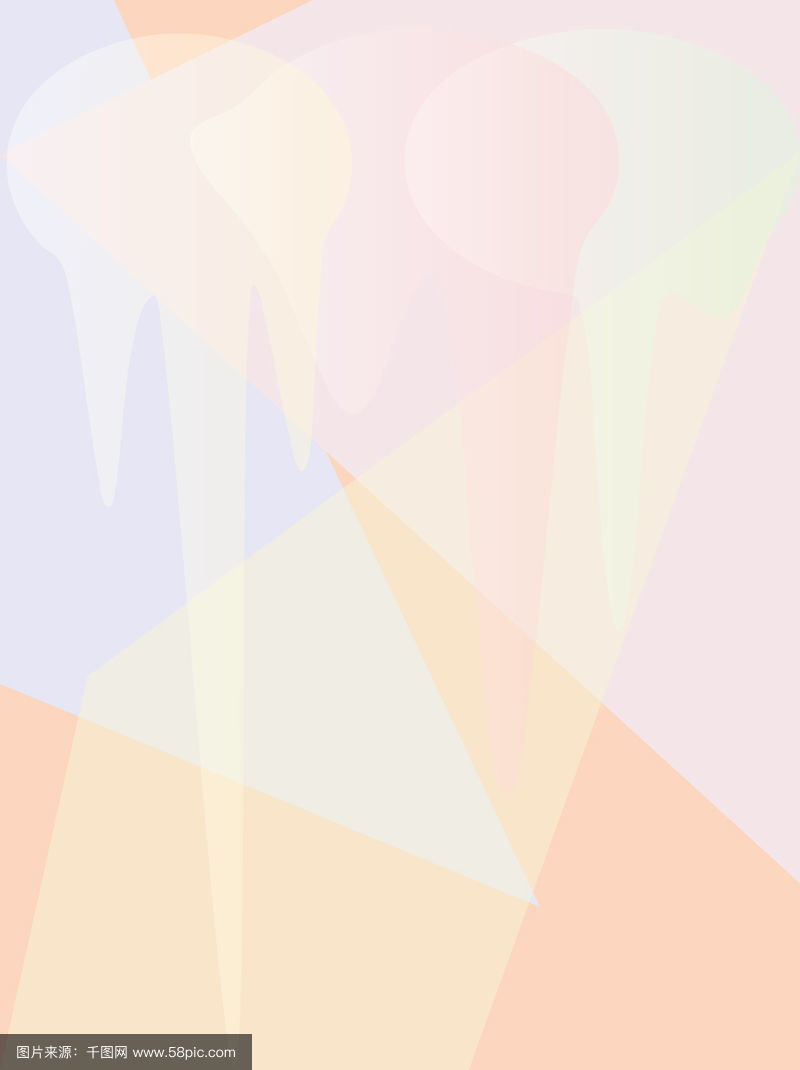 Cheryl Lyttle tweet media