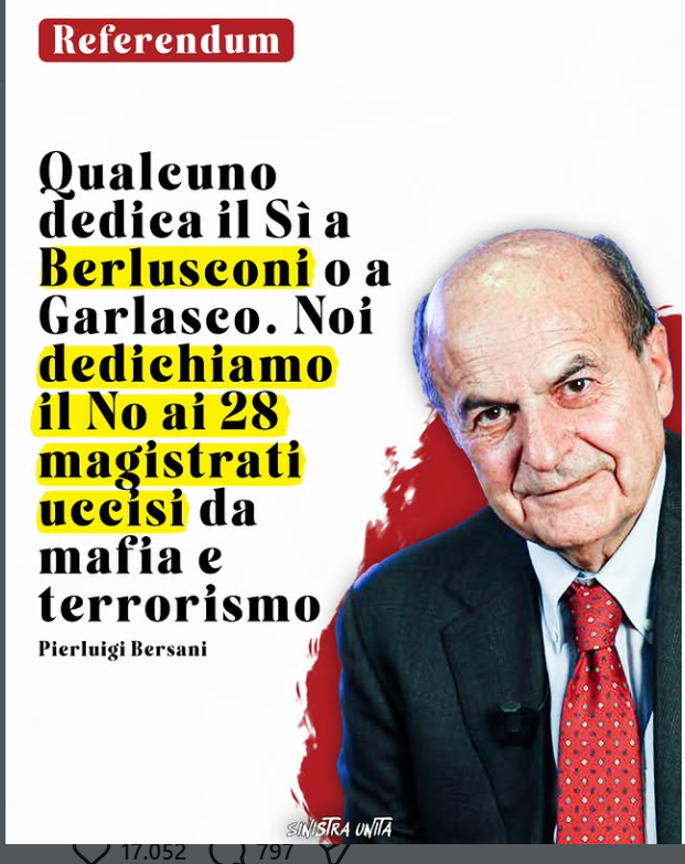 Francesco  (@frenkevita) on Twitter photo 