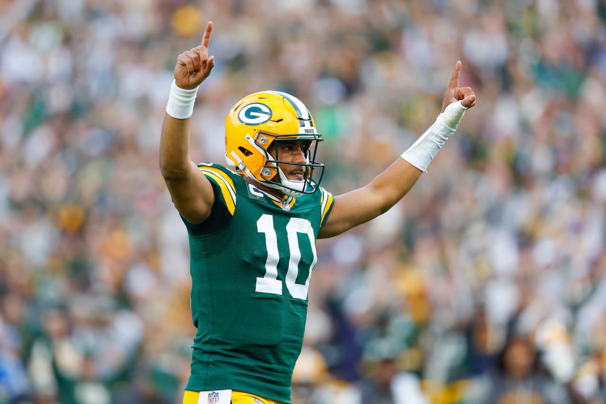 MLFootball tweet media