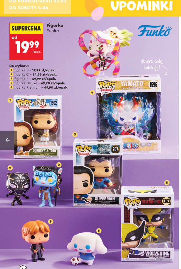 No cóż, no gram 🎮 tweet media