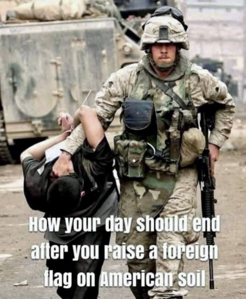 Trumplicans2024.com tweet media