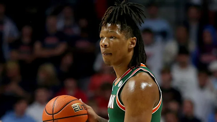 No Ceilings tweet media