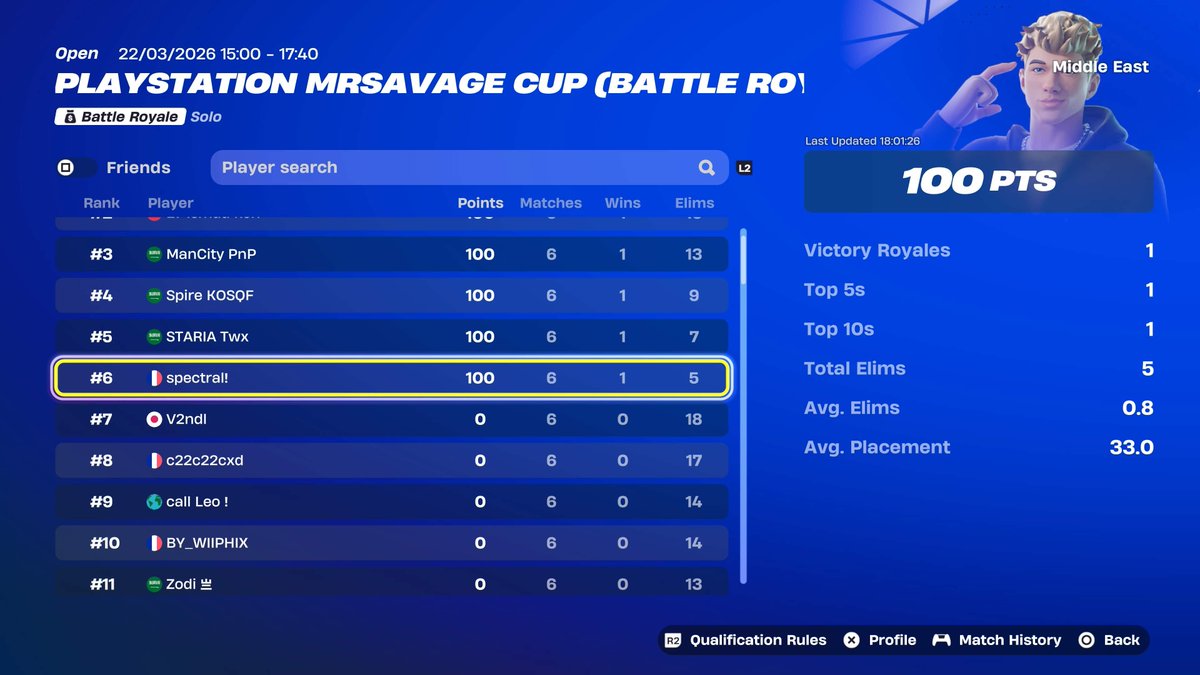 Greens04 tweet media