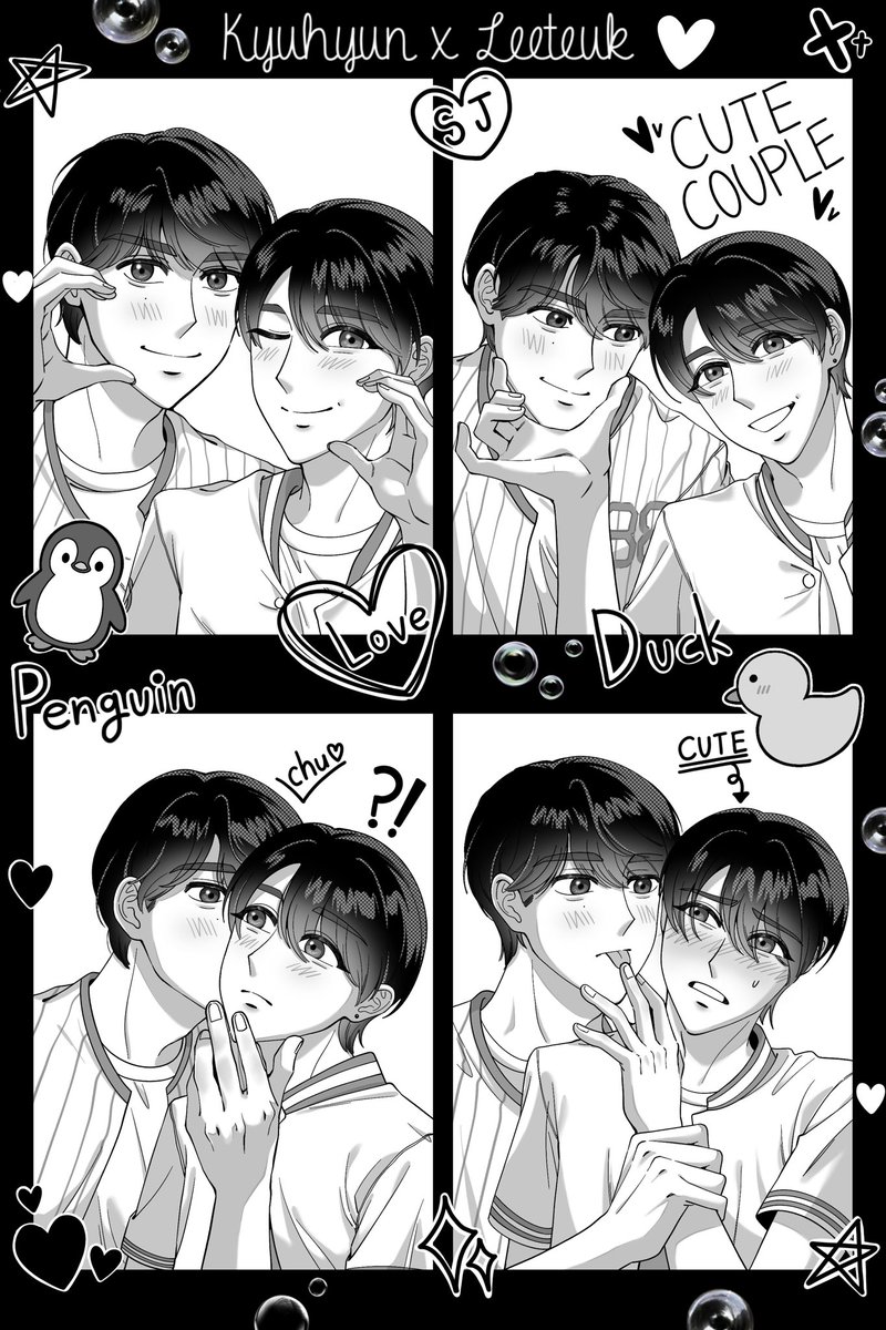 기모잉 tweet media