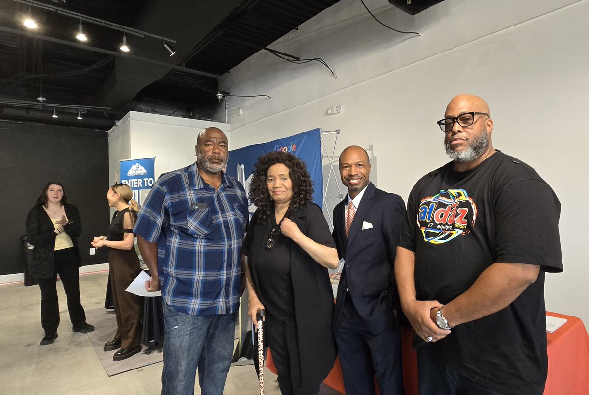 Thomas Williams tweet media