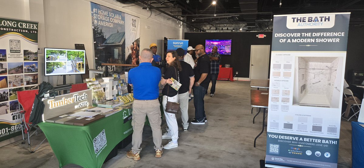 Thomas Williams tweet media