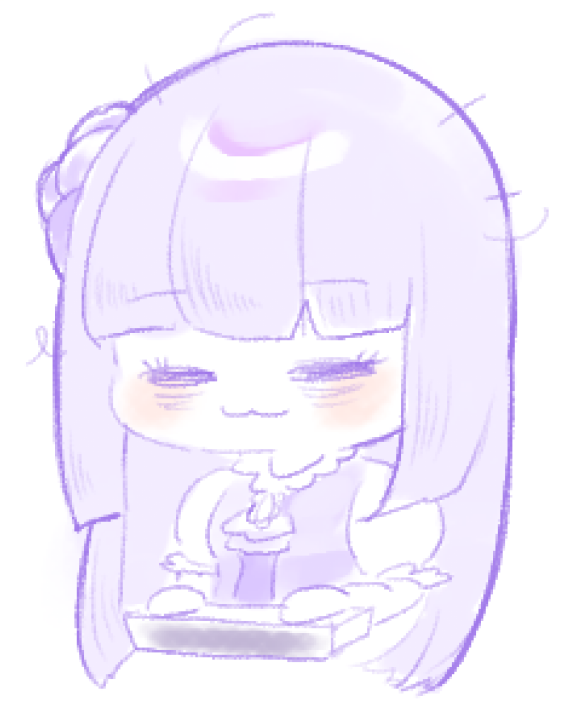 레오💙 tweet media