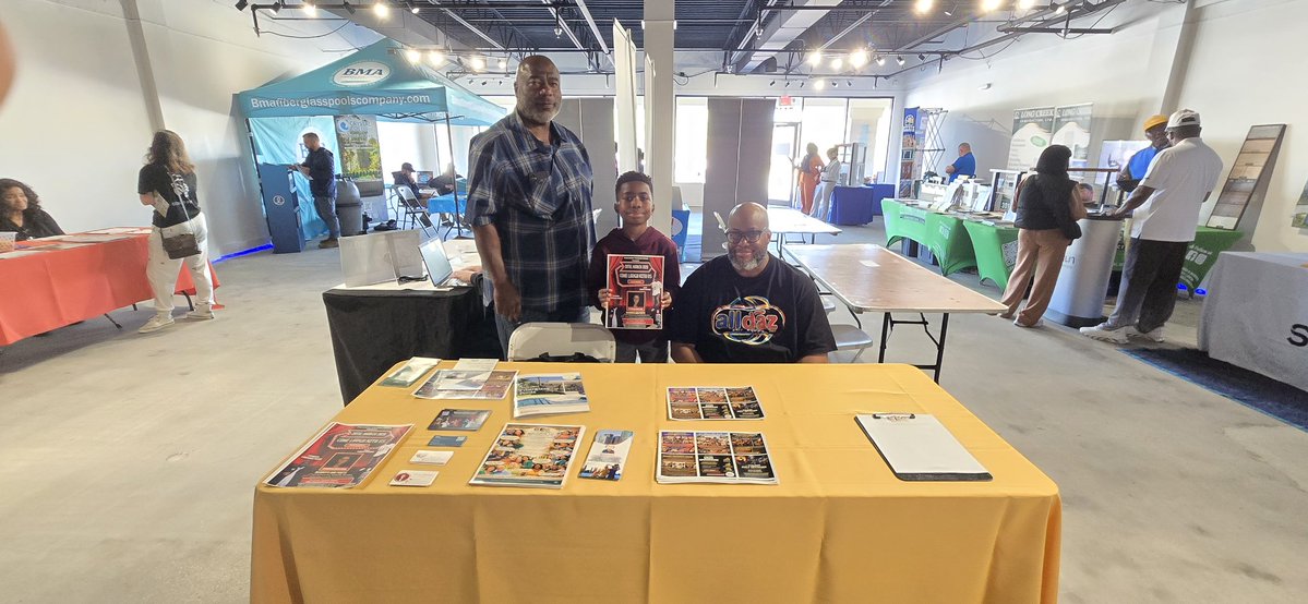 Thomas Williams tweet media