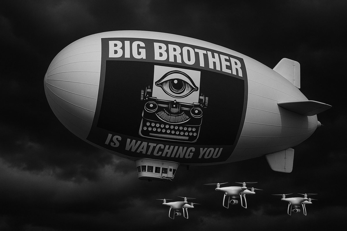 StillTypeWriting tweet media