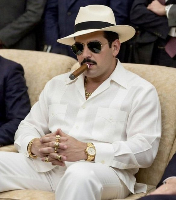 Rakil Holmaton tweet media