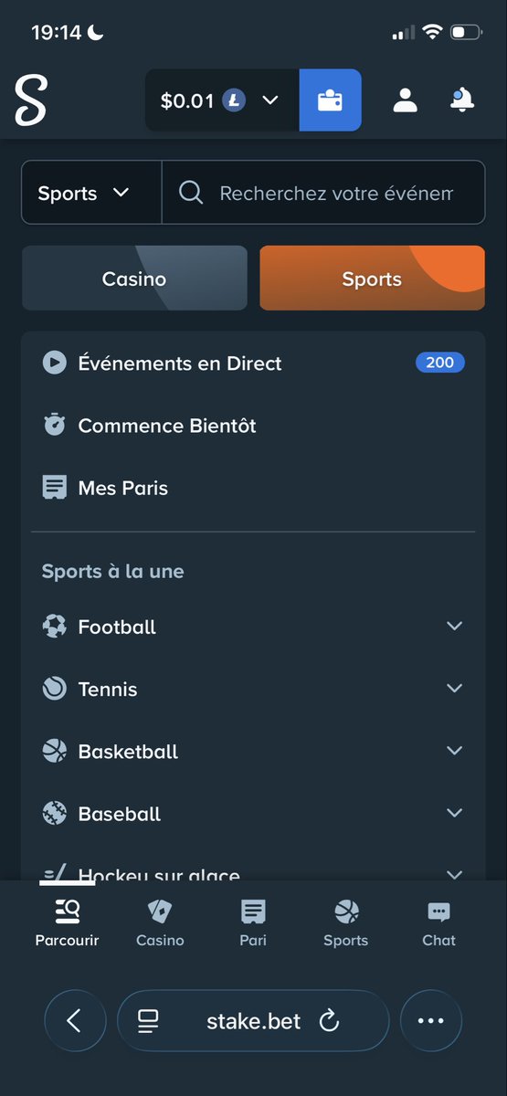 SlashGoat_ tweet media