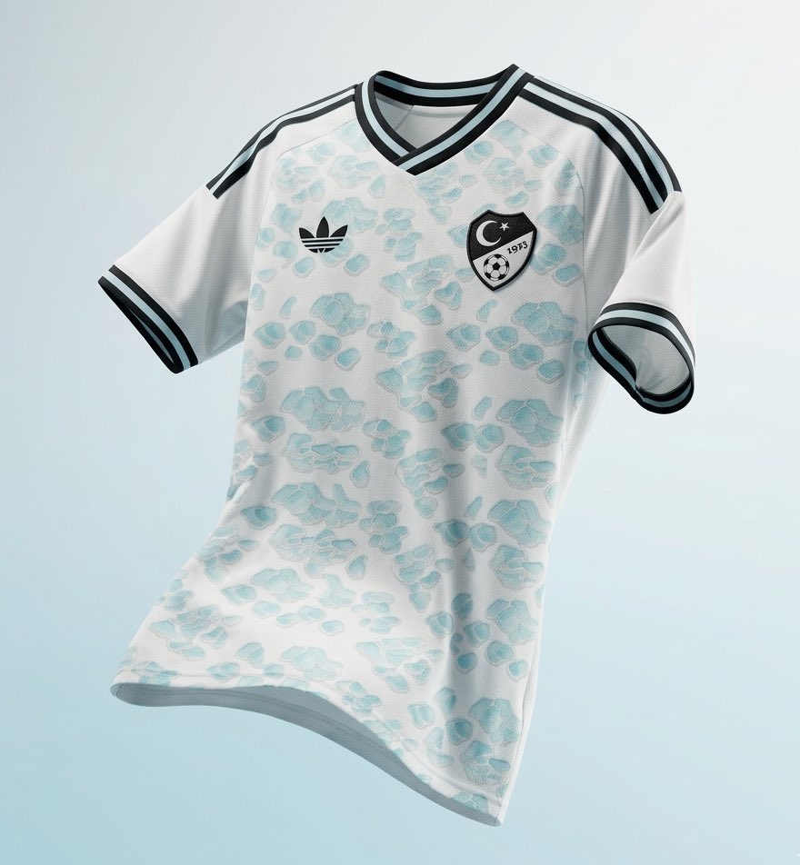 Miles Morales tweet media