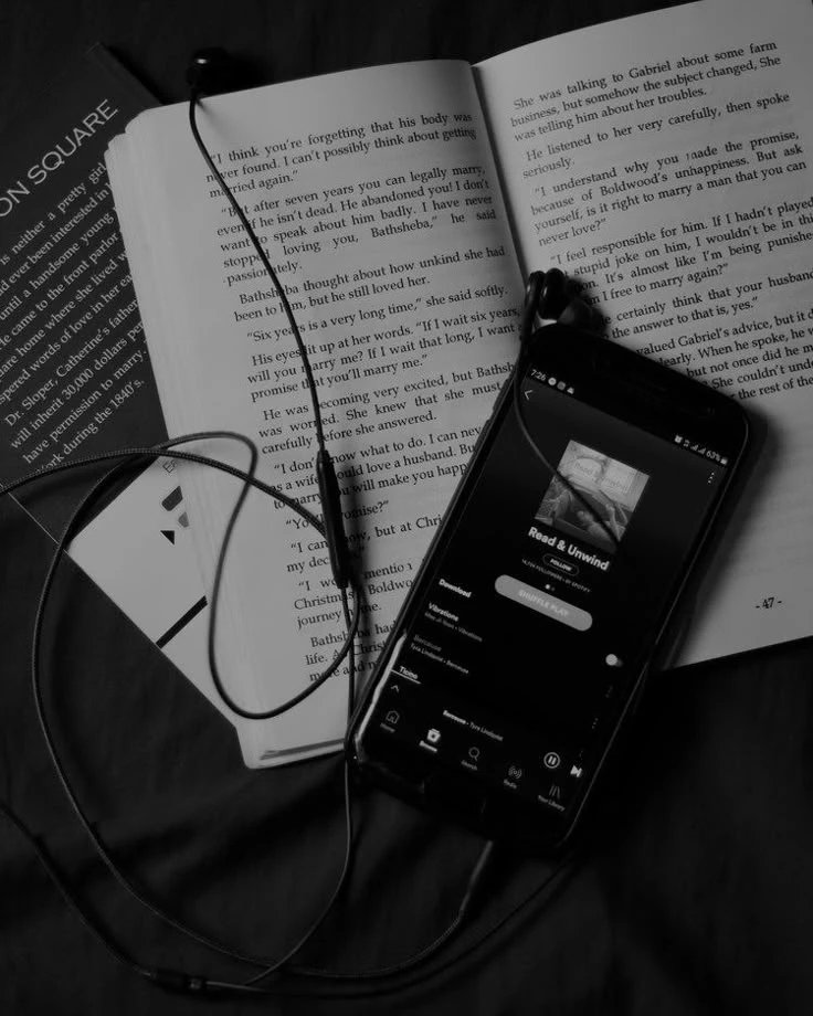 leilinha ☆ tweet media