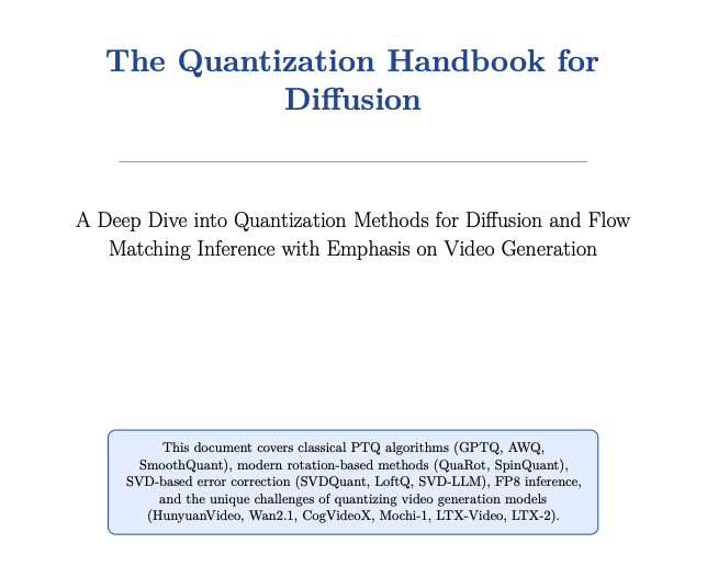 MoonMath.ai tweet media