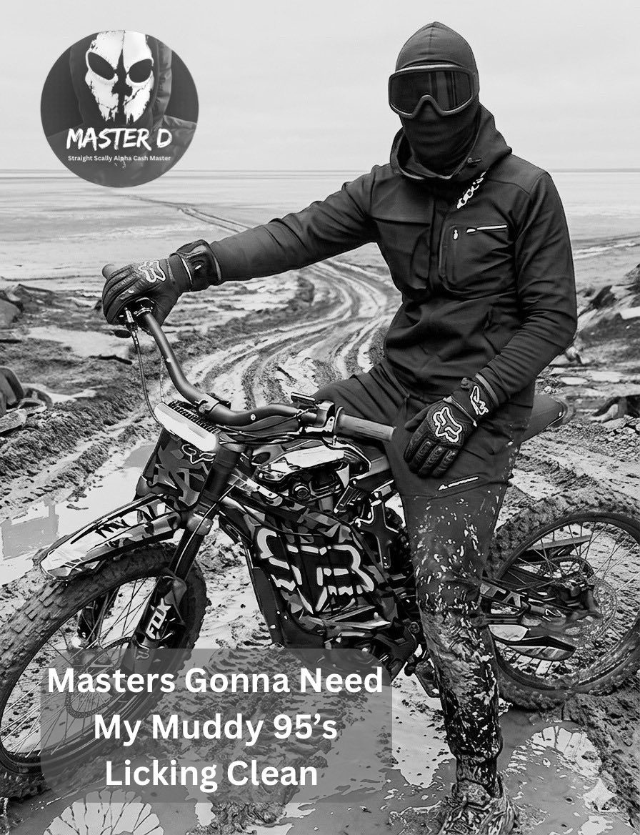 UK Scally Lad (18+) tweet media