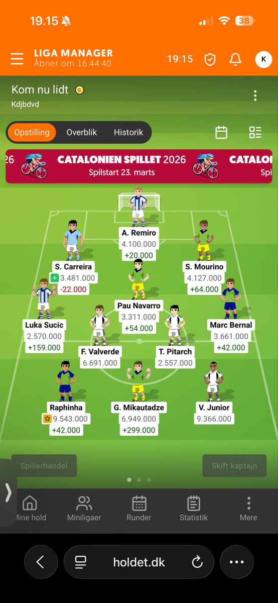 Noah Samsgaard tweet media