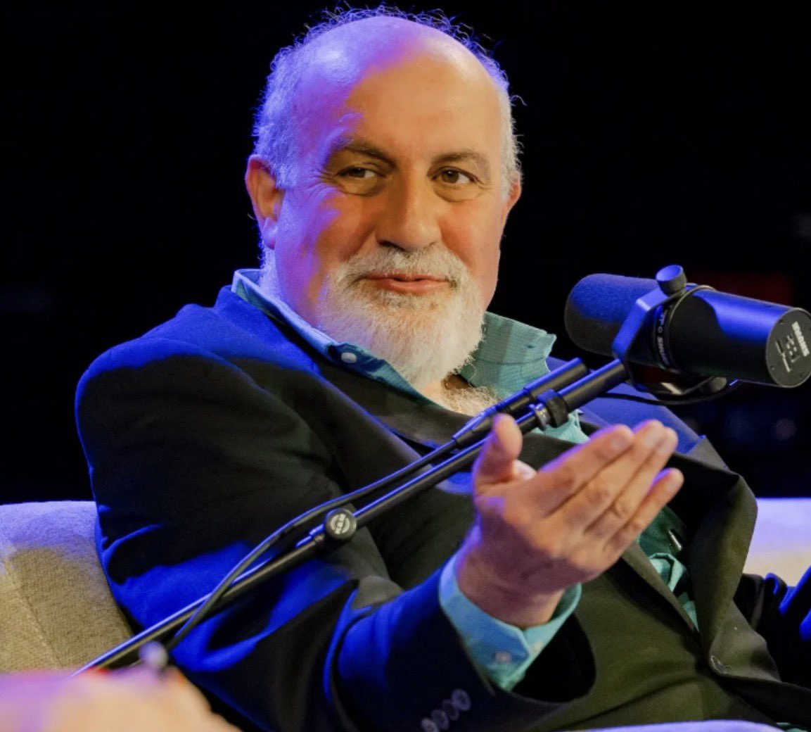 Maurizio tweet media