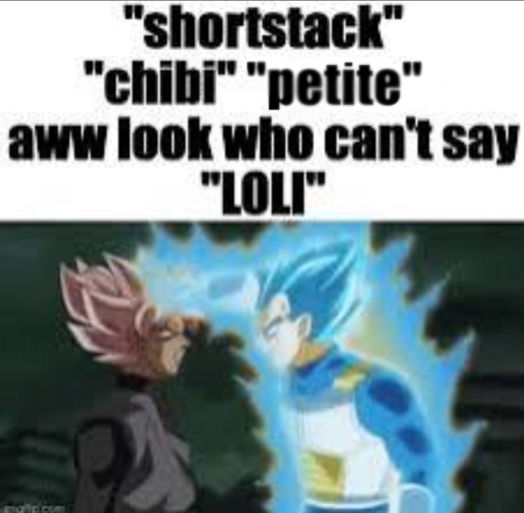 KanicDiscrepancies-02 tweet media