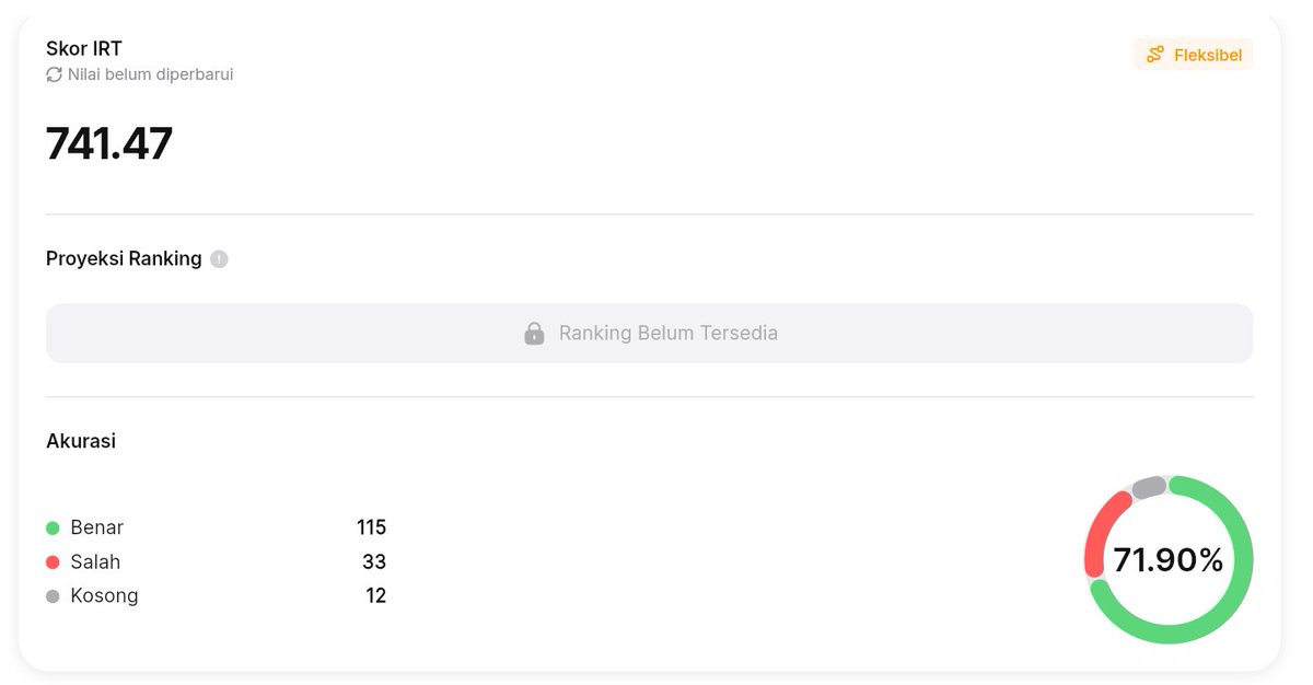 keii~ LOLOS SNBP ²⁶ free tag! tweet media