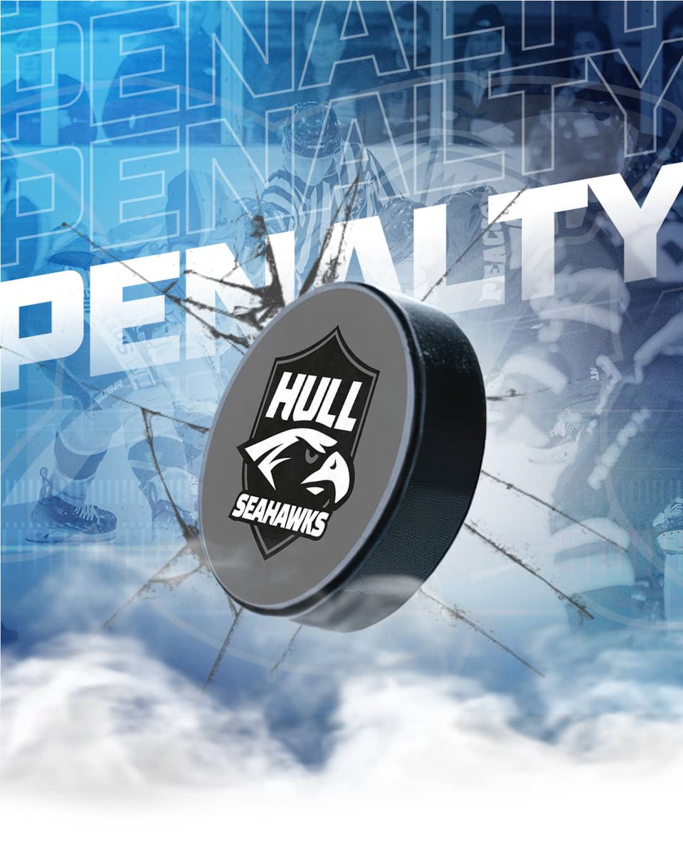 Solway Sharks Ice Hockey Club tweet media