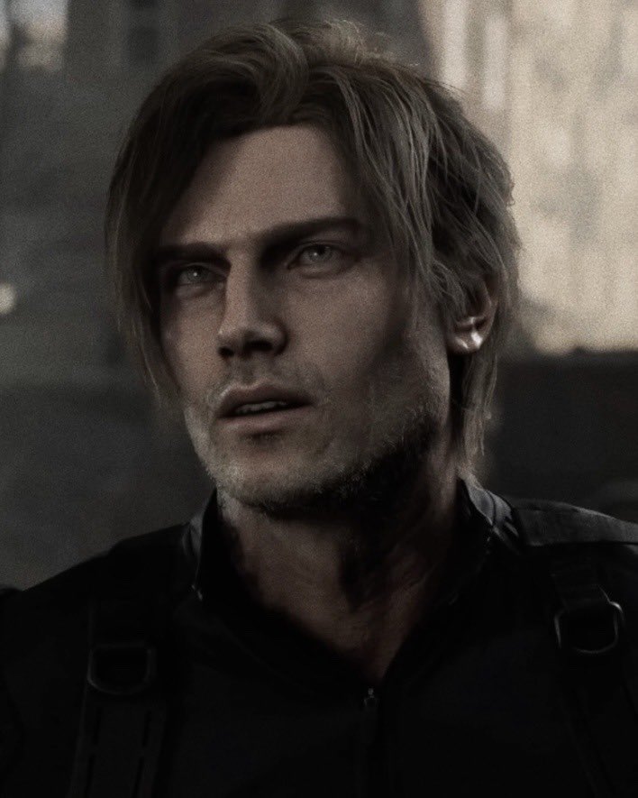 Batman Sabrina tweet media