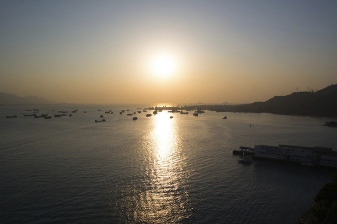 Ольга Жукова tweet media