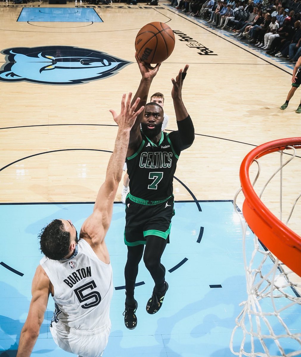 Pisou Na Linha | NBA 🏀🇧🇷 tweet media