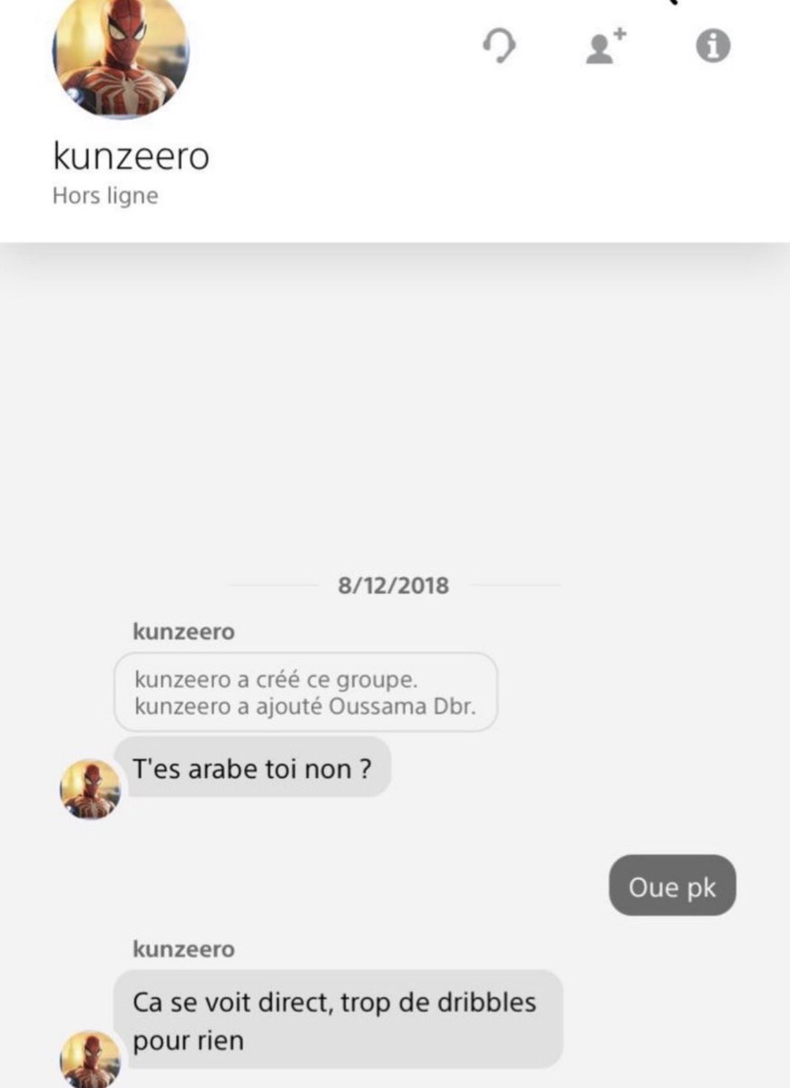 Diaby ⚔️ tweet media