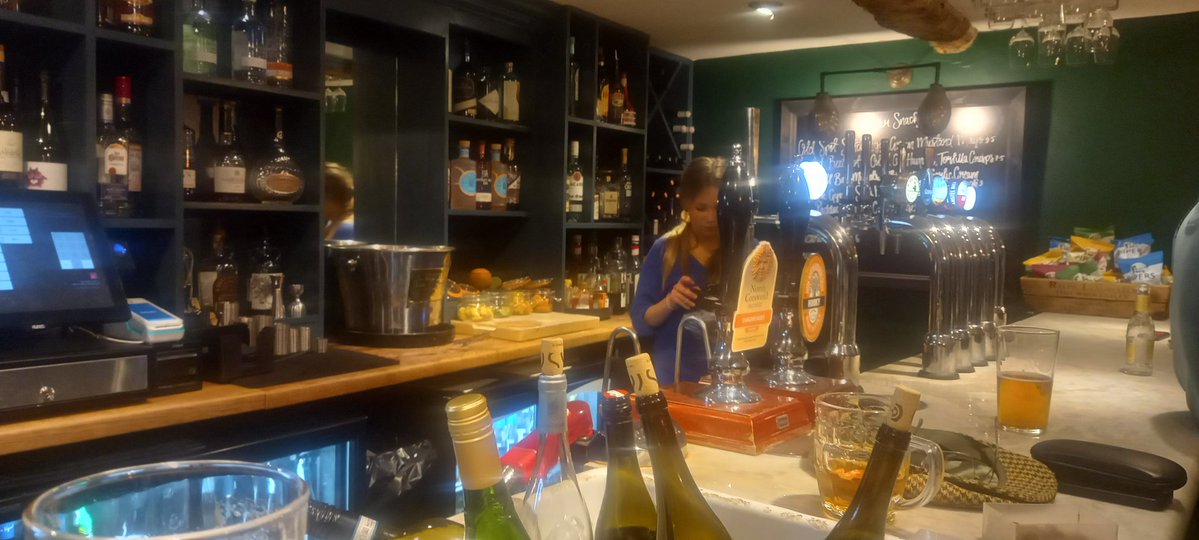 Tony Muiva tweet media