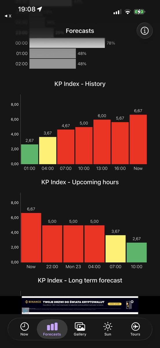 Marek Zawadka tweet media